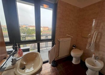 Trilocale VIA TURATI 7A, Erba - foto 14