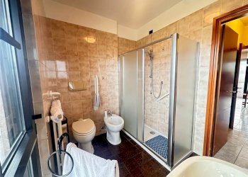 Trilocale VIA TURATI 7A, Erba - foto 15