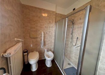 Trilocale VIA TURATI 7A, Erba - foto 16