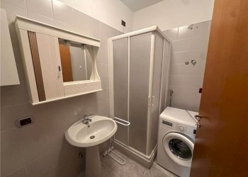 Trilocale VIA TURATI 7A, Erba - foto 17