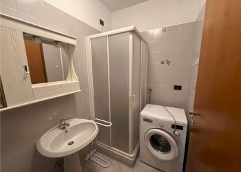 Trilocale VIA TURATI 7A, Erba - foto 18