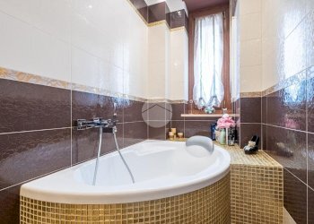 Three-room apartment Via Fabio Filzi, Collegno - photo 21