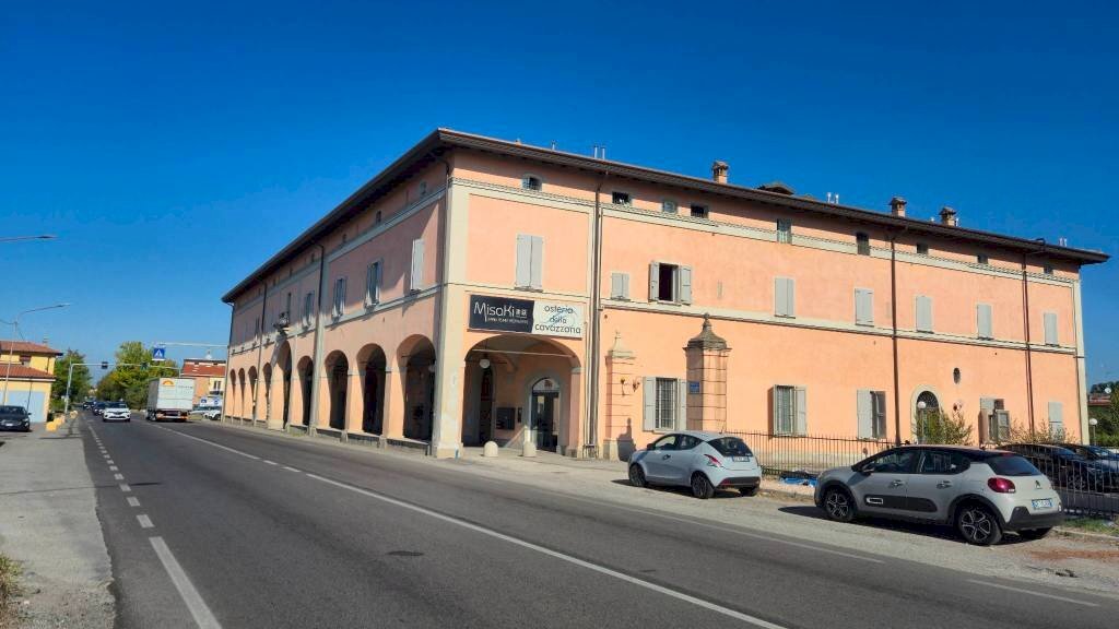 Bilocale Castelfranco Emilia - foto 2