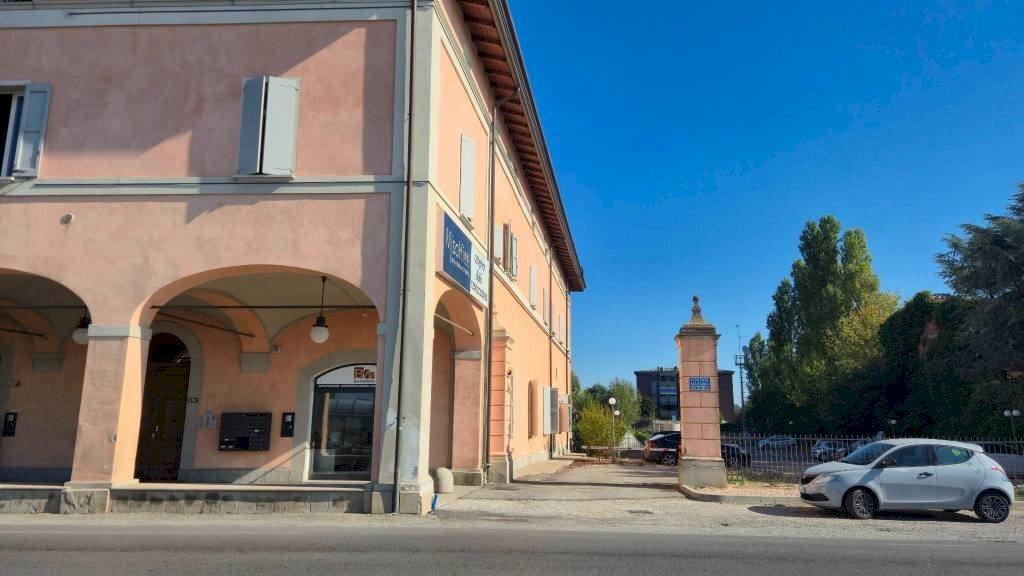 Bilocale Castelfranco Emilia - foto 3