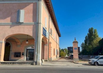 Two-room apartment Castelfranco Emilia - photo 3