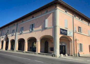 Two-room apartment Castelfranco Emilia - photo 4