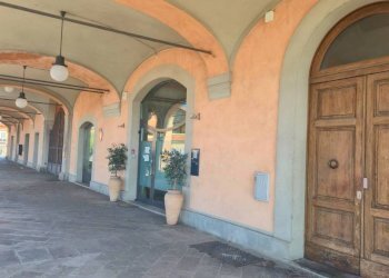 Two-room apartment Castelfranco Emilia - photo 5