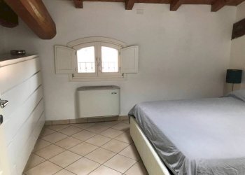 Two-room apartment Castelfranco Emilia - photo 8