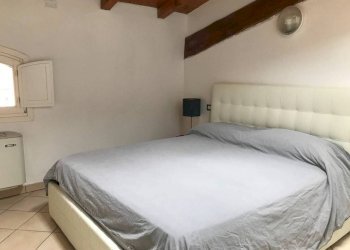 Two-room apartment Castelfranco Emilia - photo 9