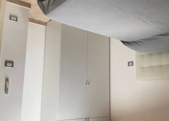 Two-room apartment Castelfranco Emilia - photo 10