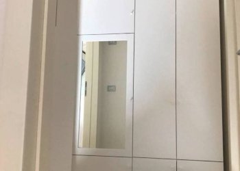 Two-room apartment Castelfranco Emilia - photo 11