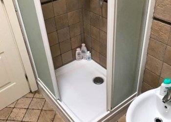 Two-room apartment Castelfranco Emilia - photo 12