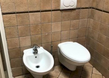 Two-room apartment Castelfranco Emilia - photo 13