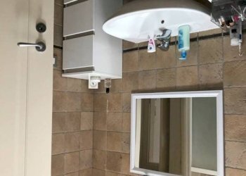 Two-room apartment Castelfranco Emilia - photo 14