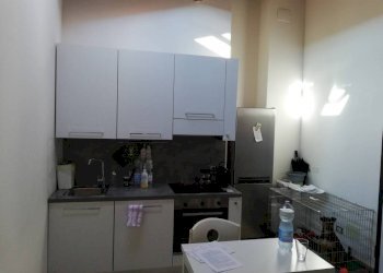 Two-room apartment Castelfranco Emilia - photo 15
