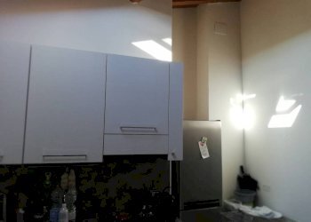 Two-room apartment Castelfranco Emilia - photo 16