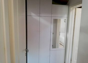 Two-room apartment Castelfranco Emilia - photo 17