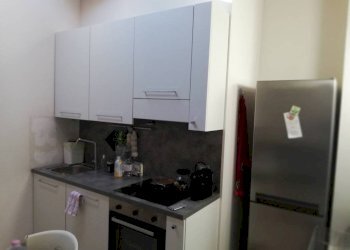 Two-room apartment Castelfranco Emilia - photo 19