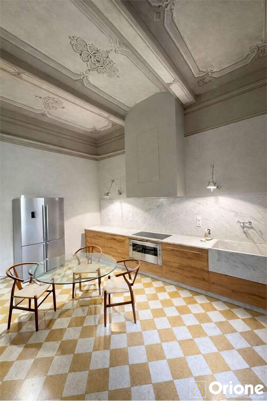 Appartamento Modena - foto 1