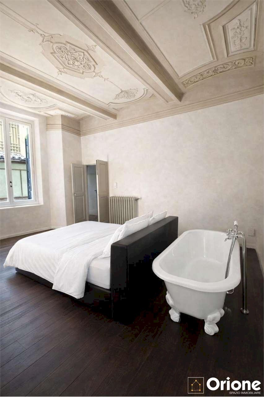 Appartamento Modena - foto 2