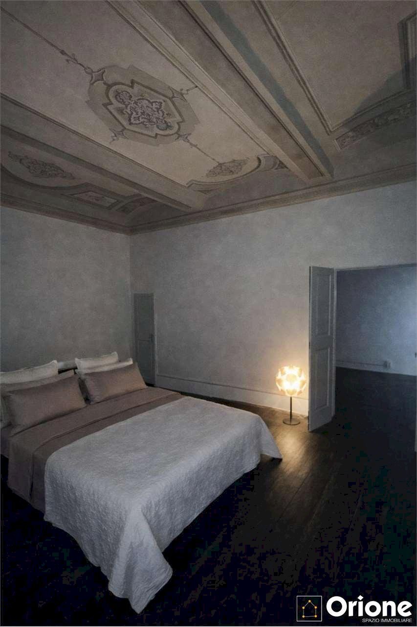 Appartamento Modena - foto 3