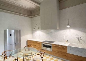 Appartamento Modena - foto 1