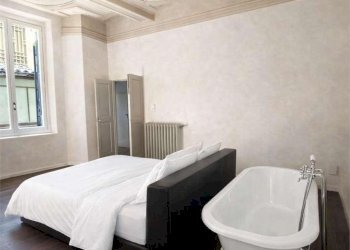 Appartamento Modena - foto 2