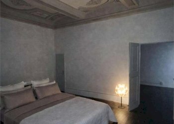 Appartamento Modena - foto 3