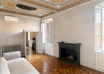 Appartamento Modena - foto 3