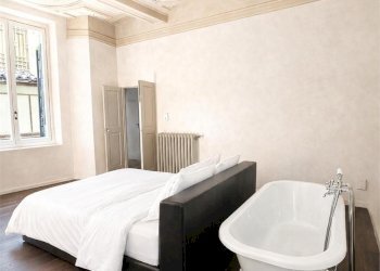 Appartamento Modena - foto 4