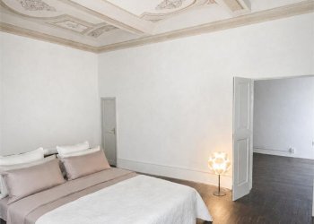 Appartamento Modena - foto 5