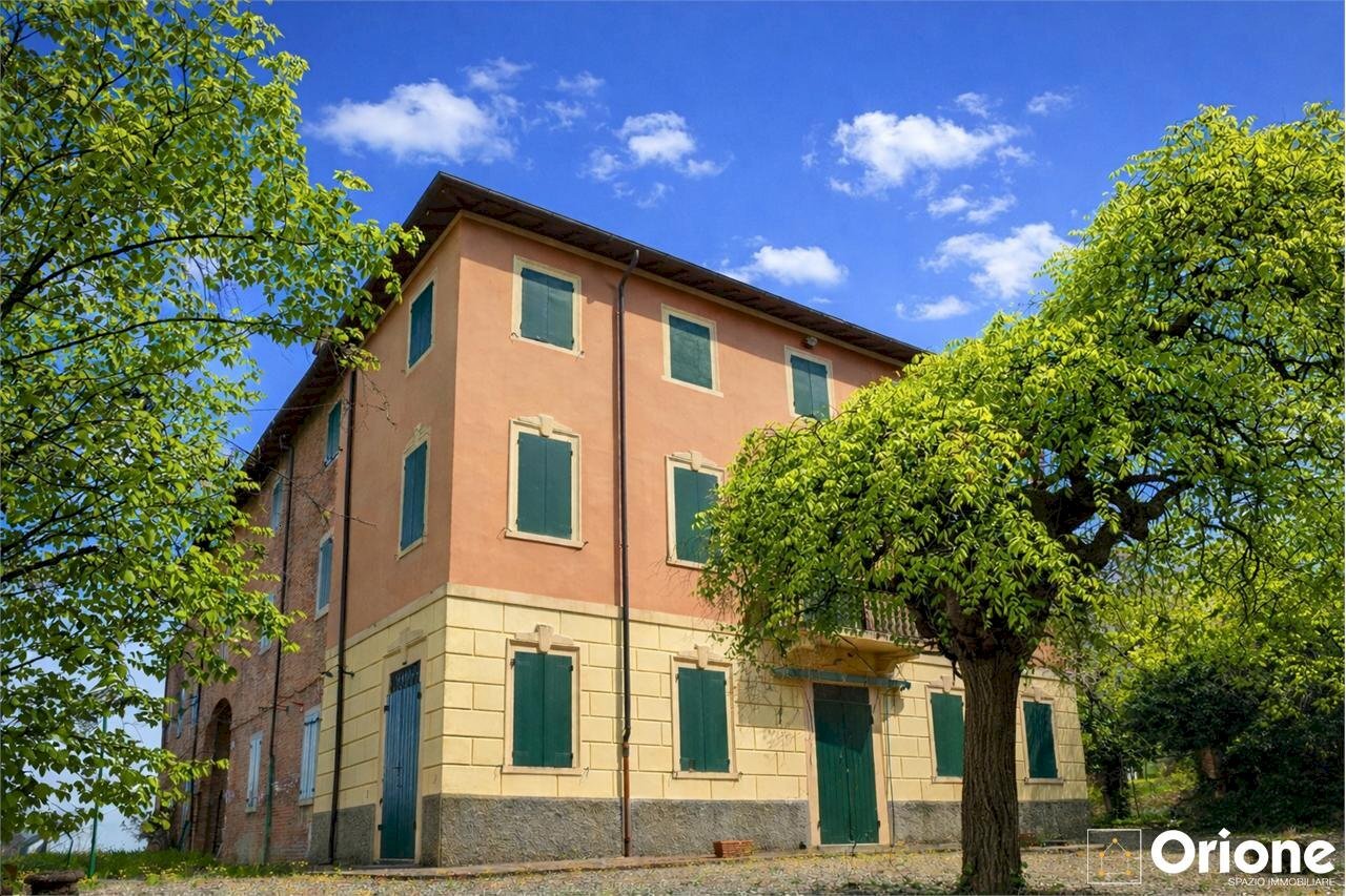 Villa Maranello - foto 2