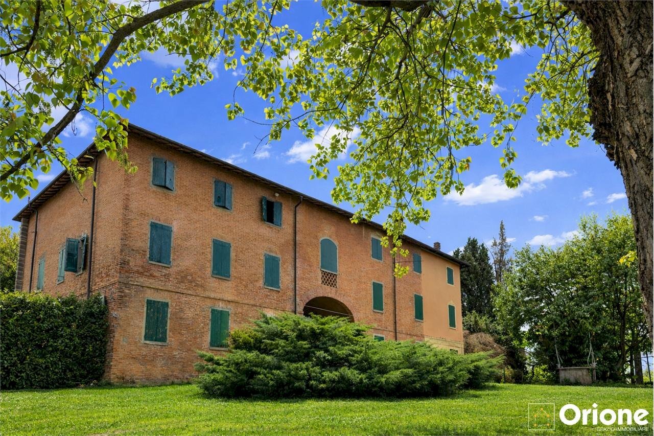 Villa Maranello - foto 3