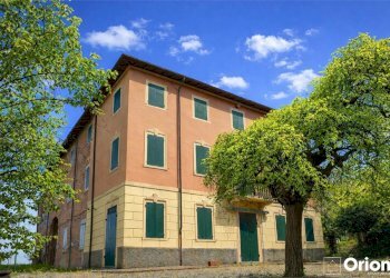 Villa Maranello - foto 2