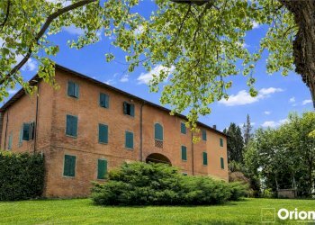 Villa Maranello - foto 3