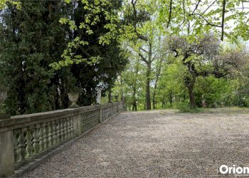 Villa Maranello - foto 4