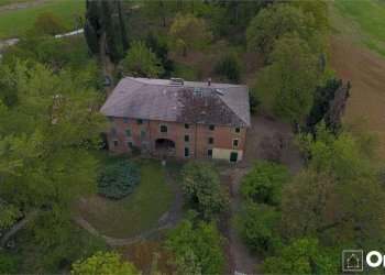 Villa Maranello - foto 7