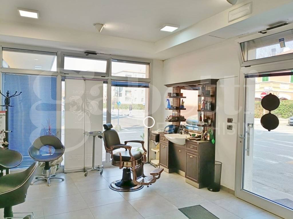 Negozio San Giovanni in Persiceto - foto 1