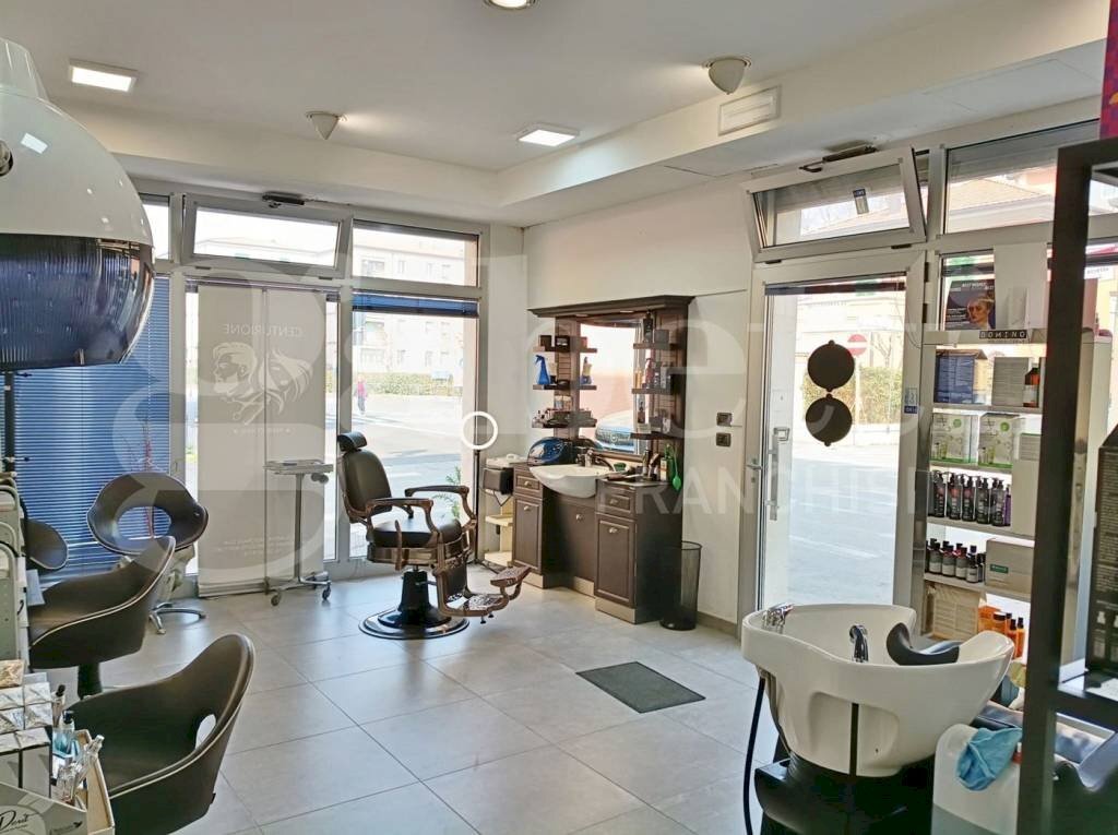 Negozio San Giovanni in Persiceto - foto 2