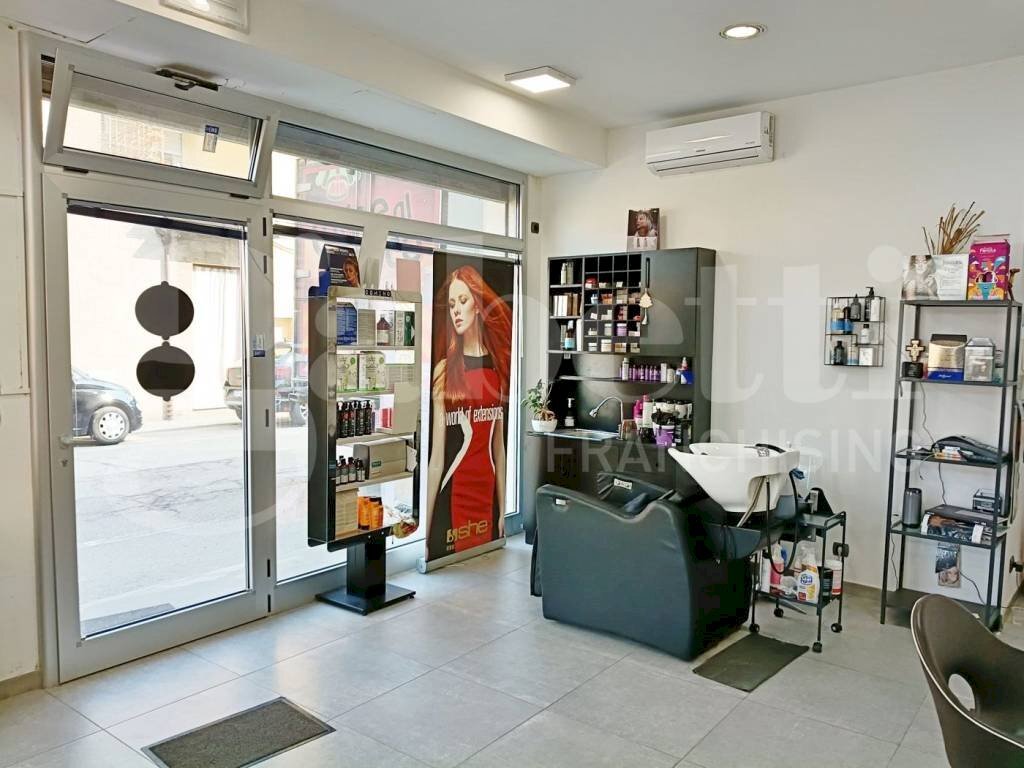 Negozio San Giovanni in Persiceto - foto 3