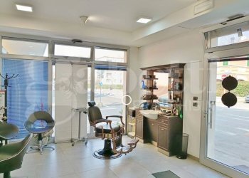 Negozio San Giovanni in Persiceto - foto 1