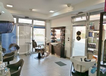 Negozio San Giovanni in Persiceto - foto 2