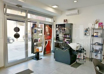 Negozio San Giovanni in Persiceto - foto 3