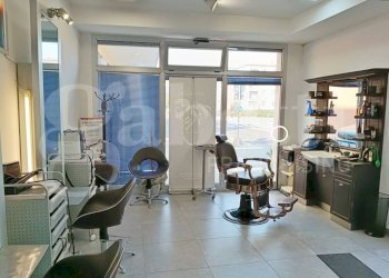 Negozio San Giovanni in Persiceto - foto 4