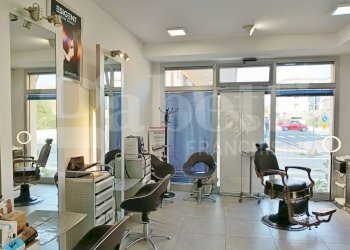 Negozio San Giovanni in Persiceto - foto 5