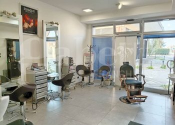 Negozio San Giovanni in Persiceto - foto 6