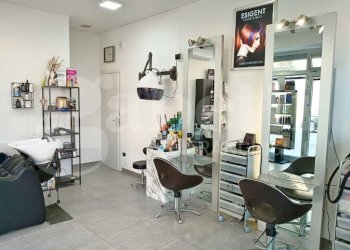 Negozio San Giovanni in Persiceto - foto 7