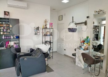 Negozio San Giovanni in Persiceto - foto 8