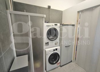 Negozio San Giovanni in Persiceto - foto 9