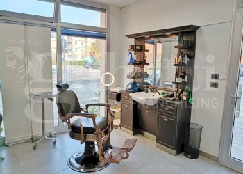 Negozio San Giovanni in Persiceto - foto 10